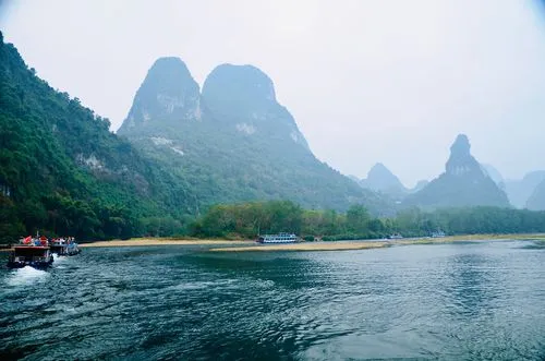 高性能独特独特